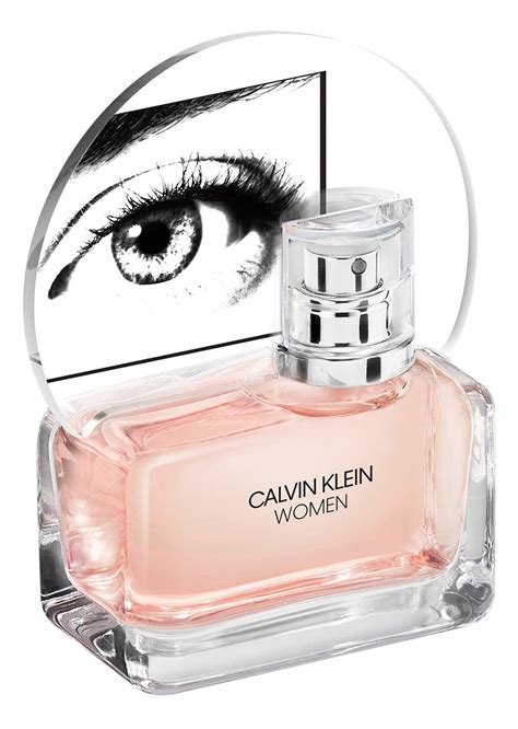 calvin klein parfum woman müller|calvin klein women perfume 100ml.